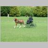 DSCF0026.JPG