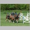 DSCF0200.JPG