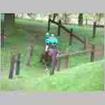 DSCF0030.JPG