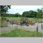 DSCF0037.JPG