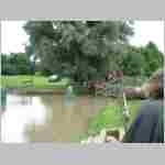 DSCF0038.JPG