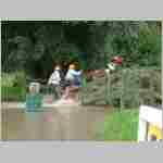 DSCF0052.JPG