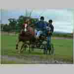 DSCF0055.JPG