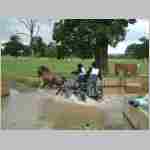 DSCF0063.JPG