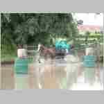 DSCF0064.JPG