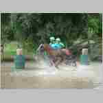 DSCF0069.JPG