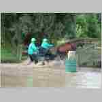 DSCF0071.JPG