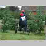 DSCF0015.JPG