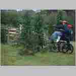 DSCF0017.JPG