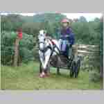 DSCF0018.JPG