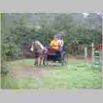 DSCF0020.JPG