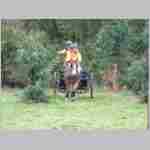 DSCF0023.JPG