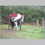 DSCF0027.JPG