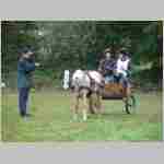 DSCF0035.JPG