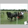 DSCF0079.JPG