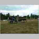 DSCF0059.JPG