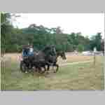 DSCF0060.JPG