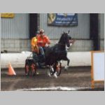 DSCF0183.JPG