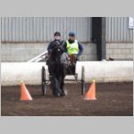 DSCF0201.JPG