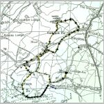 DSCF0040.JPG