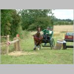 DSCF0086.JPG
