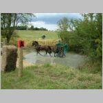 DSCF0088.JPG