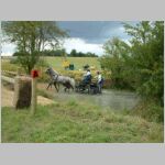 DSCF0096.JPG