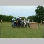 DSCF0099.JPG