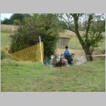 DSCF0118.JPG