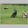 DSCF0038.JPG