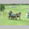 DSCF0056.JPG