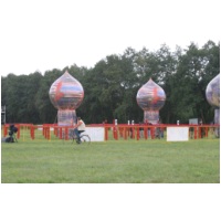 IMG22125.jpg