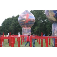 IMG22127.jpg