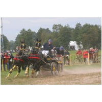 IMG22224.jpg