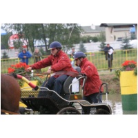 IMG22510.jpg