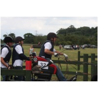 IMGB45980.JPG