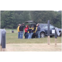 IMG_2898.jpg
