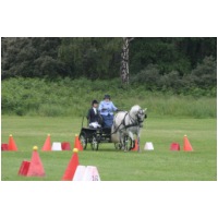 IMGB44903.JPG