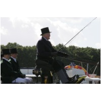 IMG39717.JPG