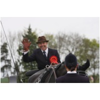 IMGB47223.JPG