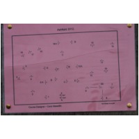 IMGB47463.JPG