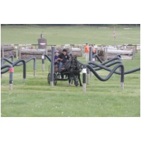 IMG5B4754.JPG