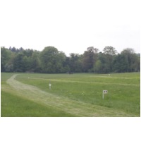 IMG5B4814.JPG