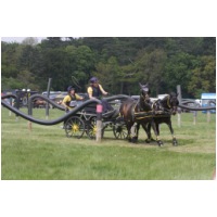 IMG5B4820.JPG