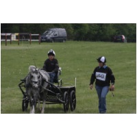 IMG5B4936.JPG