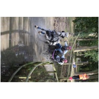 IMGC08203.JPG