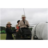 IMG57301.JPG