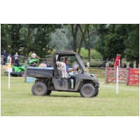 IMGC20013.JPG