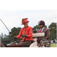 IMGC18735.JPG