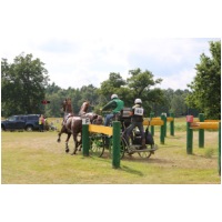 IMGD07909.JPG
